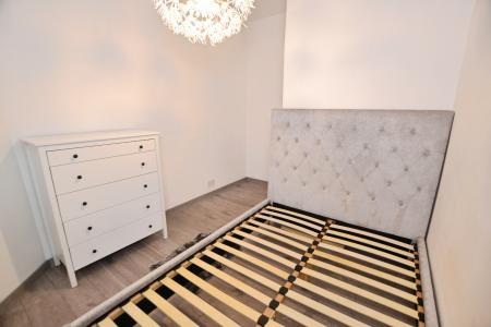 1 bedroom Flat to let in Wardlaw Place, Gorgie, Edinburgh, EH11