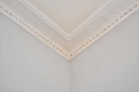 2 bedroom Flat to let in Cumberland Street, New Town, Edinburgh, EH3