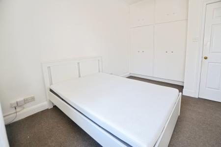 1 bedroom Flat to let in Stewart Terrace, Gorgie, Edinburgh, EH11