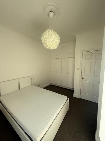1 bedroom Flat to let in Stewart Terrace, Gorgie, Edinburgh, EH11