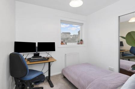 2 bedroom Flat for sale in 29 3 Howden Hall Court, EH16 6UZ