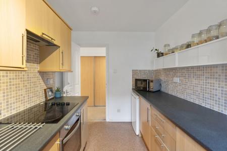 2 bedroom Flat for sale in 29 3 Howden Hall Court, EH16 6UZ