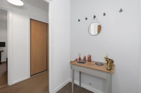 2 bedroom Flat for sale in 29 3 Howden Hall Court, EH16 6UZ