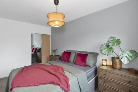 2 bedroom Flat for sale in 29 3 Howden Hall Court, EH16 6UZ