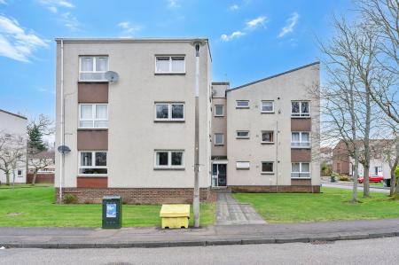 2 bedroom Flat for sale in 29 3 Howden Hall Court, EH16 6UZ