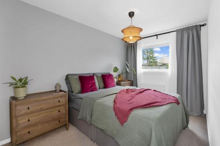 2 bedroom Flat for sale in 29 3 Howden Hall Court, EH16 6UZ