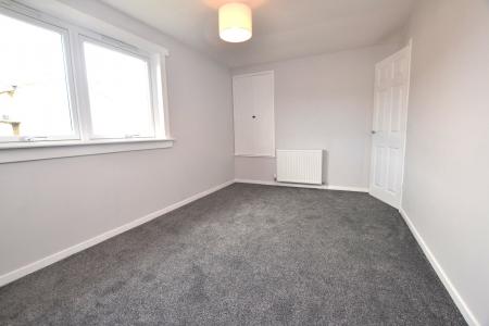 2 bedroom Terraced House to let in Castle View, Port Seton, EH32
