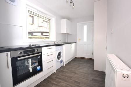 2 bedroom Terraced House to let in Castle View, Port Seton, EH32