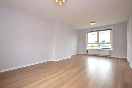 2 bedroom Terraced House to let in Castle View, Port Seton, EH32