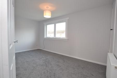 2 bedroom Terraced House to let in Castle View, Port Seton, EH32