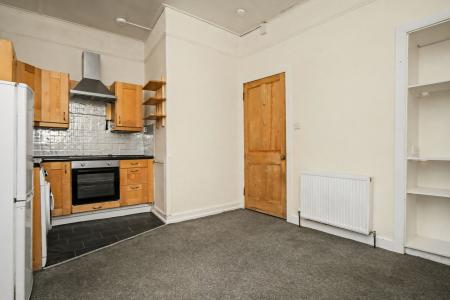 2 bedroom Flat for sale in 49 4 North Junction Street, Edinburgh, EH6 6HS