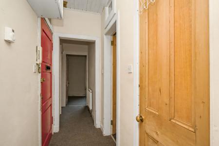 2 bedroom Flat for sale in 49 4 North Junction Street, Edinburgh, EH6 6HS