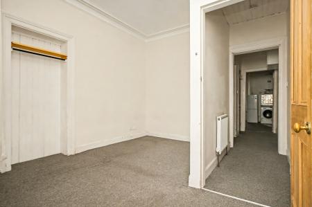 2 bedroom Flat for sale in 49 4 North Junction Street, Edinburgh, EH6 6HS