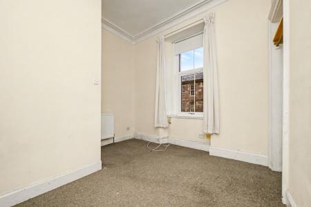 2 bedroom Flat for sale in 49 4 North Junction Street, Edinburgh, EH6 6HS
