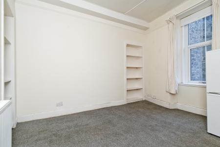 2 bedroom Flat for sale in 49 4 North Junction Street, Edinburgh, EH6 6HS