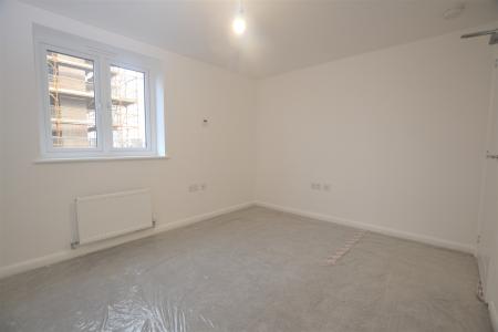 2 bedroom Flat to let in St. Aidens Road, Edinburgh, EH16