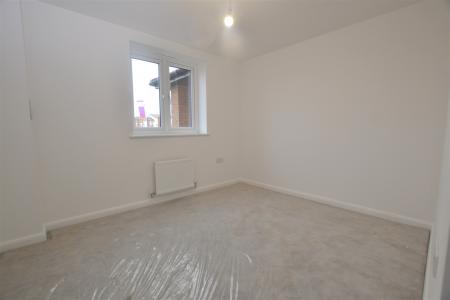 2 bedroom Flat to let in St. Aidens Road, Edinburgh, EH16