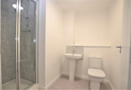 2 bedroom Flat to let in St. Aidens Road, Edinburgh, EH16