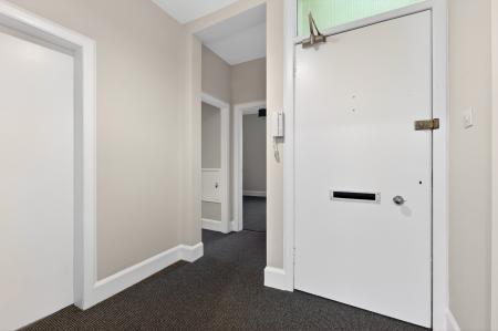 2 bedroom Flat for sale in 2/1 Bridge Street, Portobello, Edinburgh, EH15 1DB