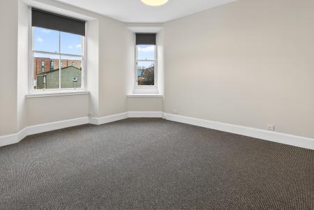 2 bedroom Flat for sale in 2/1 Bridge Street, Portobello, Edinburgh, EH15 1DB