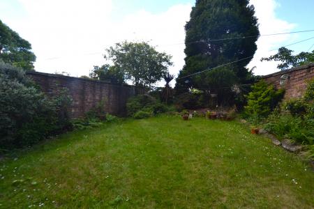 1 bedroom Flat to let in East Claremont Street, Edinburgh, EH7