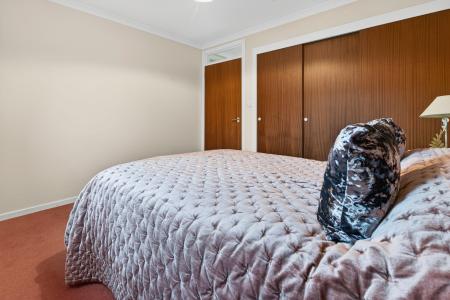 1 bedroom Semi-detached bungalow for sale in Newbyres Crescent, Gorebridge, EH23