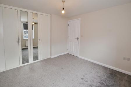 2 bedroom Flat to let in Rowberry Walk, Prestonpans, EH32