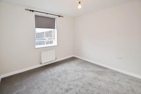 2 bedroom Flat to let in Rowberry Walk, Prestonpans, EH32