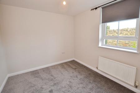 2 bedroom Flat to let in Rowberry Walk, Prestonpans, EH32