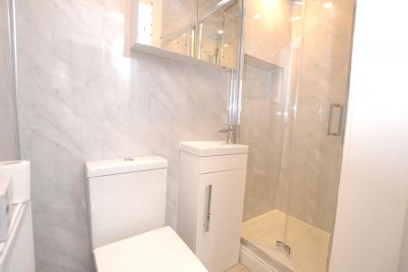 1 bedroom Flat to let in Murdoch Terrace, Polwarth, Edinburgh, EH11