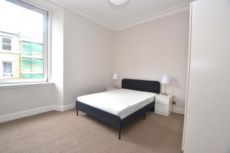 1 bedroom Flat to let in Murdoch Terrace, Polwarth, Edinburgh, EH11