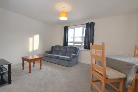 3 bedroom Semi-detached house to let in Bannerman Terrace, Edinburgh, EH17