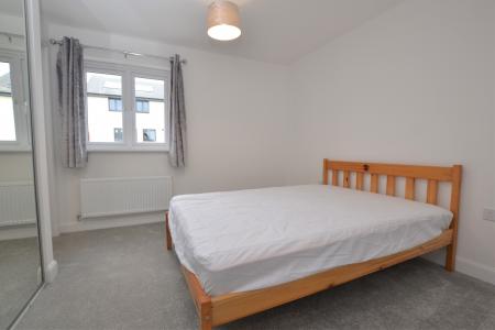 3 bedroom Semi-detached house to let in Bannerman Terrace, Edinburgh, EH17