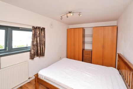 2 bedroom Flat to let in Kirk Brae, Liberton, Edinburgh, EH16