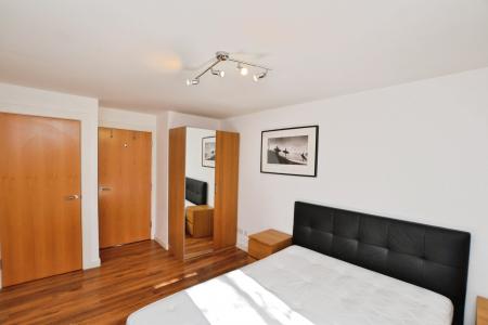 2 bedroom Flat to let in Kirk Brae, Liberton, Edinburgh, EH16