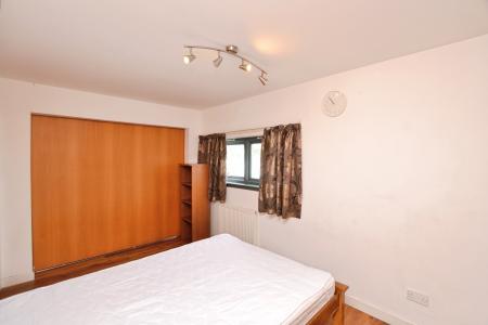 2 bedroom Flat to let in Kirk Brae, Liberton, Edinburgh, EH16