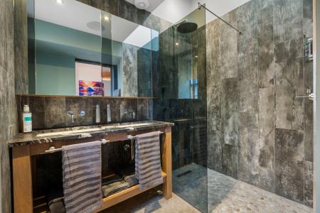 4 bedroom Mews house for sale in 1 Rothesay Mews, Edinburgh, EH3 7SG