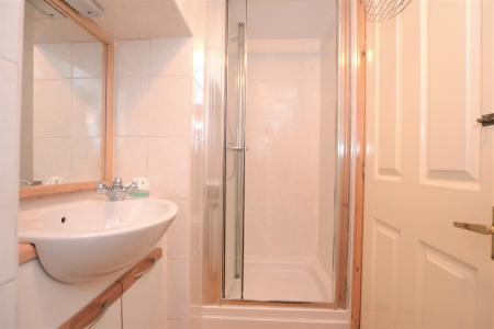 1 bedroom Flat to let in Dalmeny Street, Leith, Edinburgh, EH6