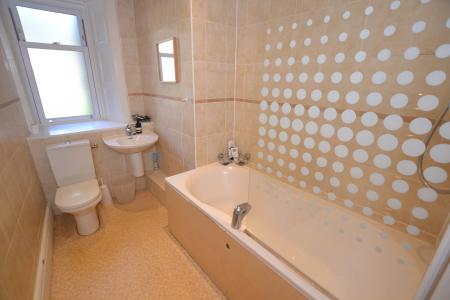 5 bedroom Flat to let in Bruntsfield Place, Bruntsfield, Edinburgh, EH10