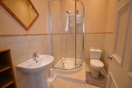 5 bedroom Flat to let in Bruntsfield Place, Bruntsfield, Edinburgh, EH10