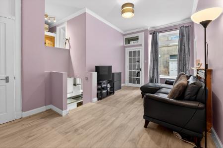 3 bedroom Flat for sale in 10 Dean Street, Stockbridge, EH4 1LW