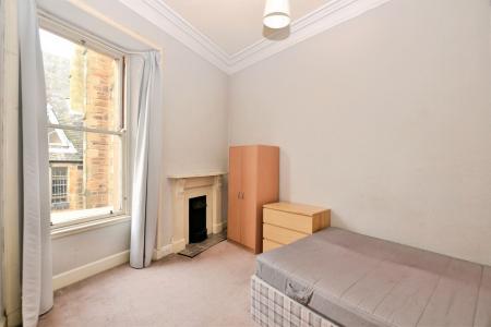 3 bedroom Flat for sale in 24 1 Morningside Road, Edinburgh, EH10 4DA