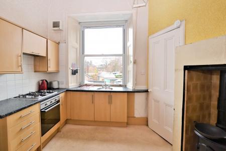 3 bedroom Flat for sale in 24 1 Morningside Road, Edinburgh, EH10 4DA