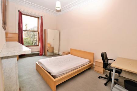 3 bedroom Flat for sale in 24 1 Morningside Road, Edinburgh, EH10 4DA