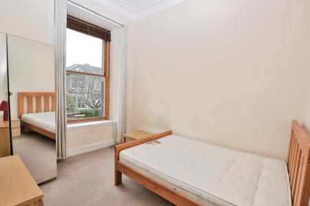 3 bedroom Flat for sale in 24 1 Morningside Road, Edinburgh, EH10 4DA