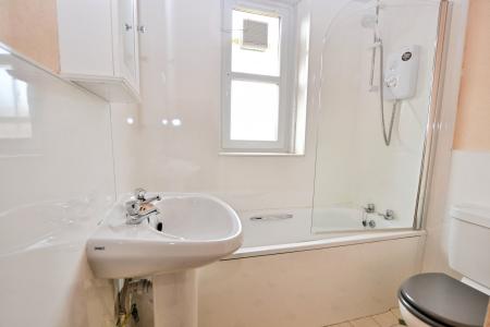 3 bedroom Flat for sale in 24 1 Morningside Road, Edinburgh, EH10 4DA