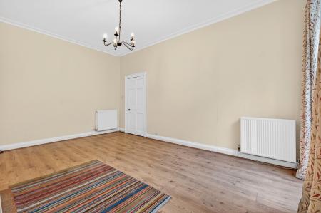 1 bedroom Flat for sale in Raeburn Street, Stockbridge, Edinburgh, EH4