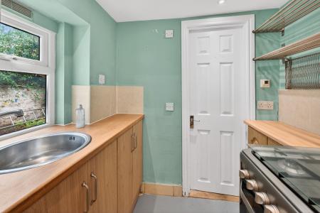 1 bedroom Flat for sale in Raeburn Street, Stockbridge, Edinburgh, EH4