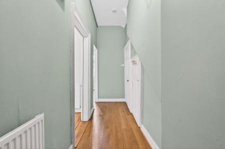 1 bedroom Flat for sale in Raeburn Street, Stockbridge, Edinburgh, EH4