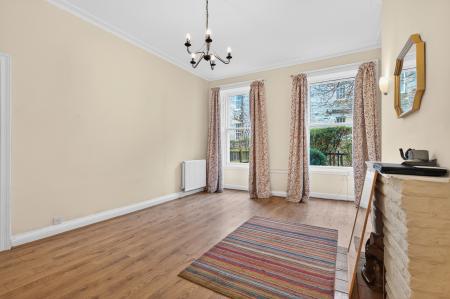 1 bedroom Flat for sale in Raeburn Street, Stockbridge, Edinburgh, EH4